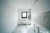 Apartament 2 Camere | 57.9 mp | Bloc Nou | Metrou Pacii / Preciziei | Militari