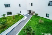 Apartament 2 Camere | 57.9 mp | Bloc Nou | Metrou Pacii / Preciziei | Militari