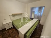 Apartament cu 2 camere de inchiriat-centrala proprie, zona Lipovei