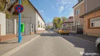 Casă individuală zona Sitei – locuință, birou sau cabinet 