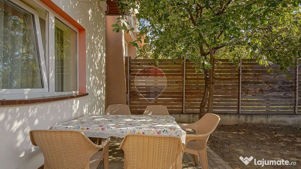 Casă individuală zona Sitei – locuință, birou sau cabinet - Brasov (Brasov)