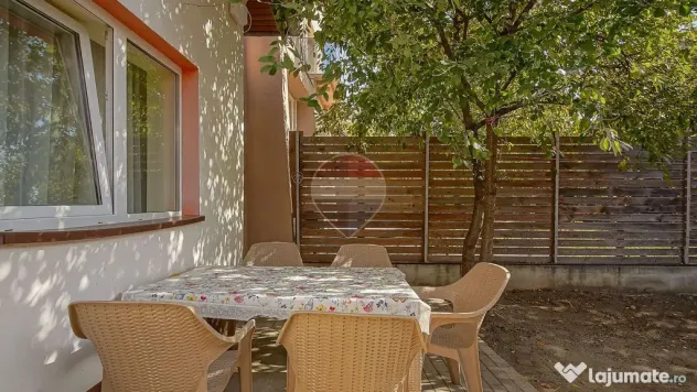 Casă individuală zona Sitei – locuință, birou sau cabinet - Brasov (Brasov)