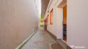 Casă individuală zona Sitei – locuință, birou sau cabinet 