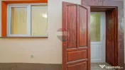 Casă individuală zona Sitei – locuință, birou sau cabinet 