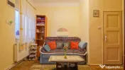 Casă individuală zona Sitei – locuință, birou sau cabinet 