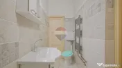 Casă individuală zona Sitei – locuință, birou sau cabinet 