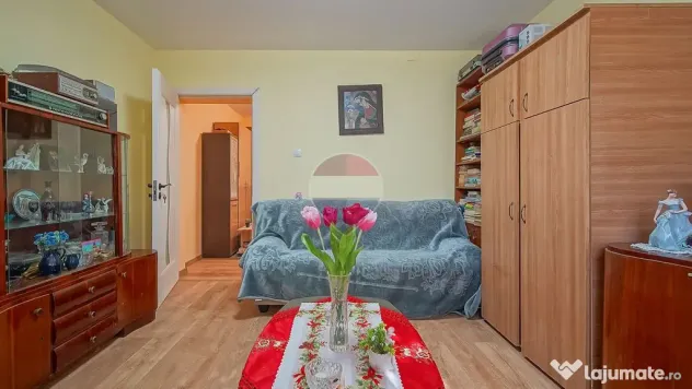 Casă individuală zona Sitei – locuință, birou sau cabinet - Brasov (Brasov)