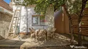 Casă individuală zona Sitei – locuință, birou sau cabinet 
