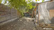 Casă individuală zona Sitei – locuință, birou sau cabinet 