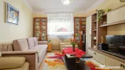 Casă individuală zona Sitei – locuință, birou sau cabinet 