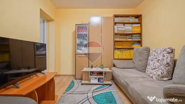 Casă individuală zona Sitei – locuință, birou sau cabinet - Brasov (Brasov)