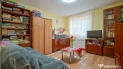 Casă individuală zona Sitei – locuință, birou sau cabinet 