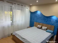 Chirie apartament cu 3 camere 