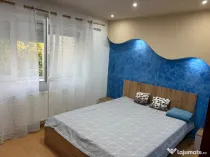 Chirie apartament cu 3 camere Rogerius