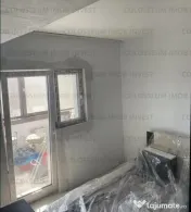 Apartament 4 camere | Decomandat | 77mp | Zona Tractorul