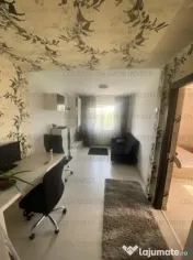 Apartament 4 camere | Decomandat | 77mp | Zona Tractorul