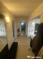 Apartament 4 camere | Decomandat | 77mp | Zona Tractorul