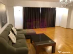 3 camere | 99 mp | Parcare inclusă | Piața Alba Iulia – Popa Nan 185