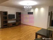 3 camere | 99 mp | Parcare inclusă | Piața Alba Iulia – Popa Nan 