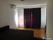 3 camere | 99 mp | Parcare inclusă | Piața Alba Iulia – Popa Nan 