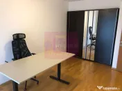 3 camere | 99 mp | Parcare inclusă | Piața Alba Iulia – Popa Nan 