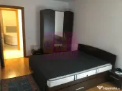 3 camere | 99 mp | Parcare inclusă | Piața Alba Iulia – Popa Nan 