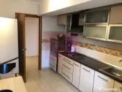 3 camere | 99 mp | Parcare inclusă | Piața Alba Iulia – Popa Nan 