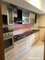 3 camere | 99 mp | Parcare inclusă | Piața Alba Iulia – Popa Nan 