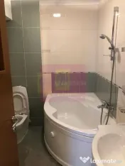 3 camere | 99 mp | Parcare inclusă | Piața Alba Iulia – Popa Nan 