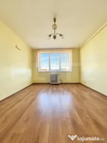 Apartament 2 camere, 45 mp, zona Ultracentrala - Campia Turz