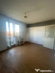 Apartament 2 camere, 45 mp, zona Ultracentrala - Campia Turz