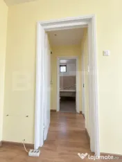 Apartament 2 camere, 45 mp, zona Ultracentrala - Campia Turz