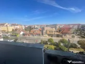 Apartament 2 camere, 45 mp, zona Ultracentrala - Campia Turz