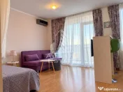 Apartament cu o camera ,zona Ared Kaufland