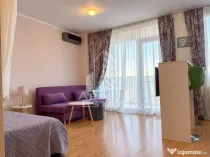 Apartament cu o camera ,zona Ared Kaufland