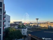 Apartament cu o camera ,zona Ared Kaufland