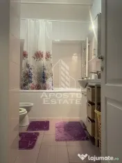 Apartament cu o camera ,zona Ared Kaufland