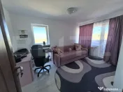 Apartament 2 camere 51mp utili, 2 locuri de parcare, 3 balco 