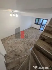 Vanzare casă individuală 4 camere CHIAJNA
