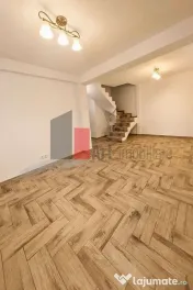Vanzare casă individuală 4 camere CHIAJNA
