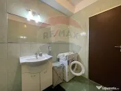 Apartament cu 1 camera de inchiriat la ARED Uta