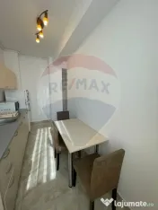 Apartament cu 1 camera de inchiriat la ARED Uta