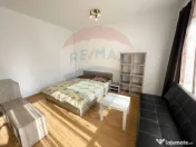 Apartament cu 1 camera de inchiriat la ARED Uta
