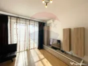 Apartament cu 1 camera de inchiriat la ARED Uta