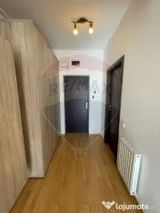 Apartament cu 1 camera de inchiriat la ARED Uta