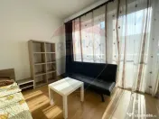 Apartament cu 1 camera de inchiriat la ARED Uta