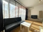 Apartament cu 1 camera de inchiriat la ARED Uta