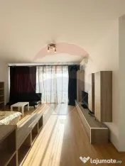 Apartament cu 1 camera de inchiriat la ARED Uta