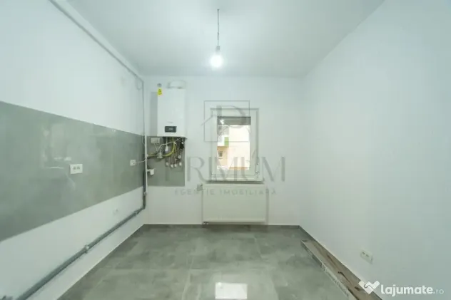 SOARELUI - 2 CAMERE - DECOMANDAT - COMPLET RENOVAT - CENTRAL - Timisoara (Timis)