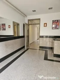 Apartament 4 camere, 126mp utili, zona Bucuresti Central, 500.000euro 